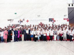 841_4350ANV2014